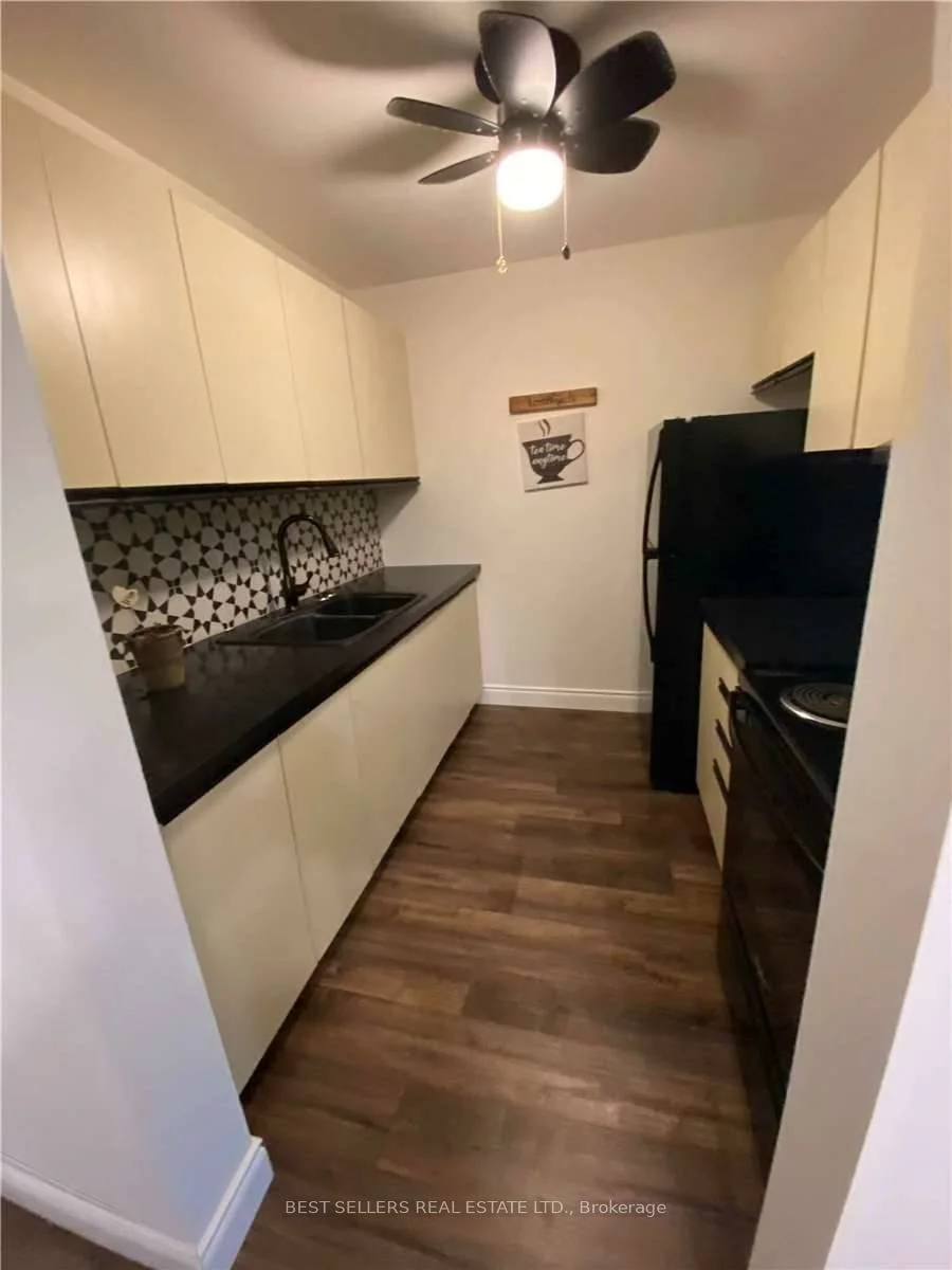 171, Edge Hill, Letitia Heights, Barrie