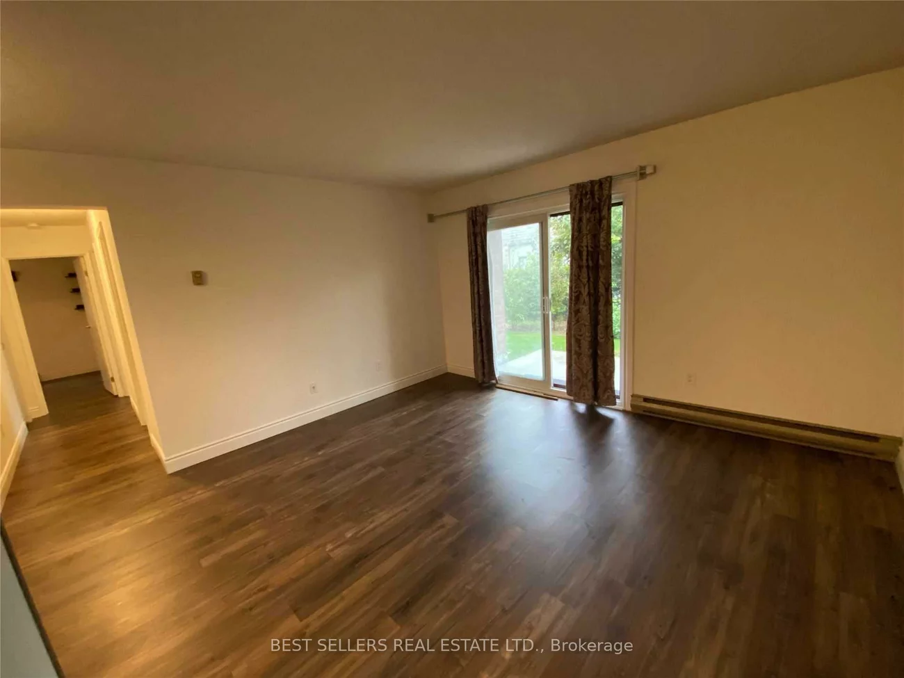 171, Edge Hill, Letitia Heights, Barrie