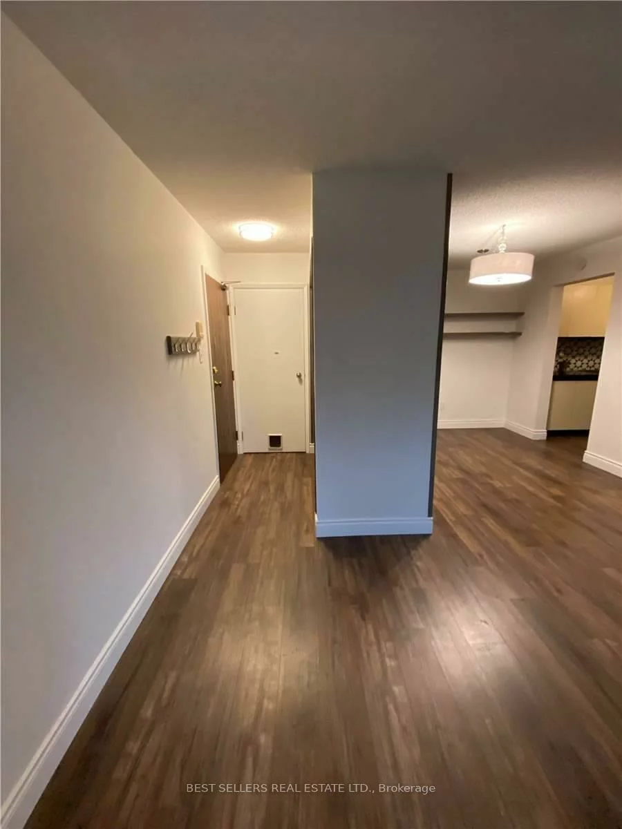 171, Edge Hill, Letitia Heights, Barrie