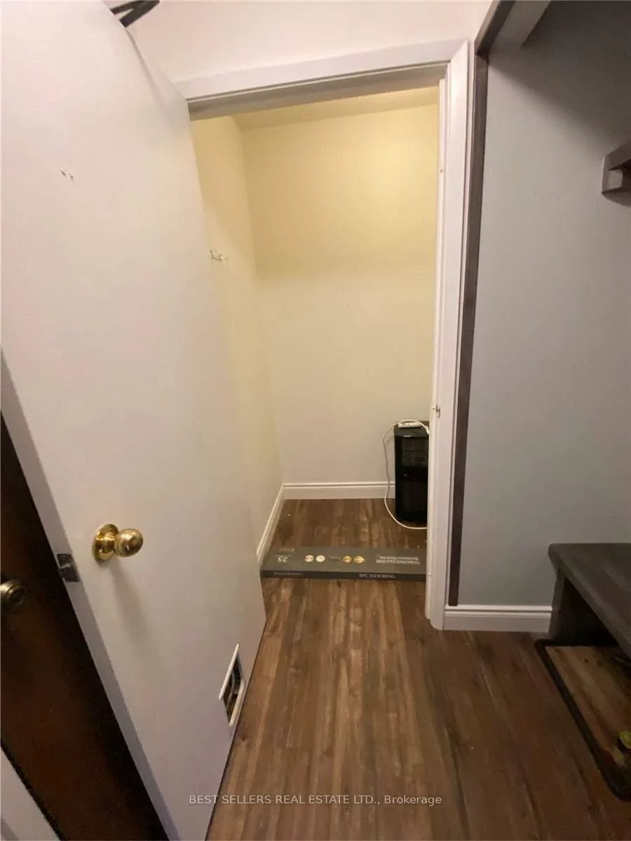 171, Edge Hill, Letitia Heights, Barrie