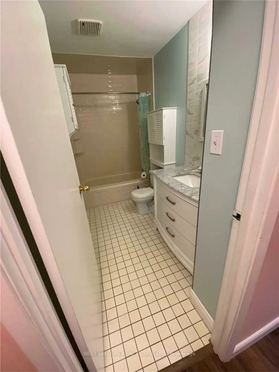 171, Edge Hill, Letitia Heights, Barrie