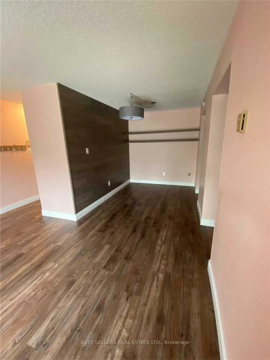 171, Edge Hill, Letitia Heights, Barrie