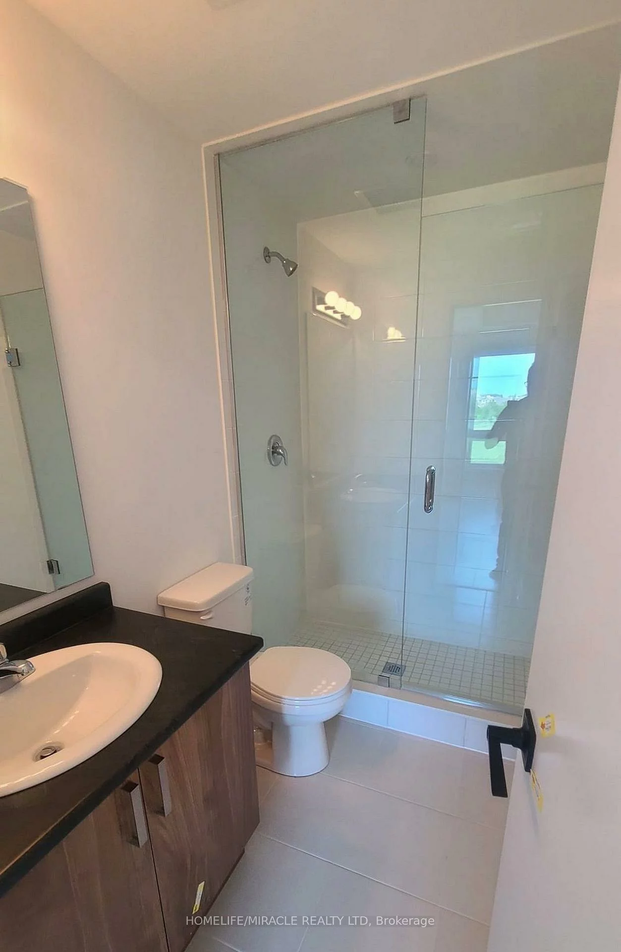 1, Chef, Rural Barrie Southeast, Barrie