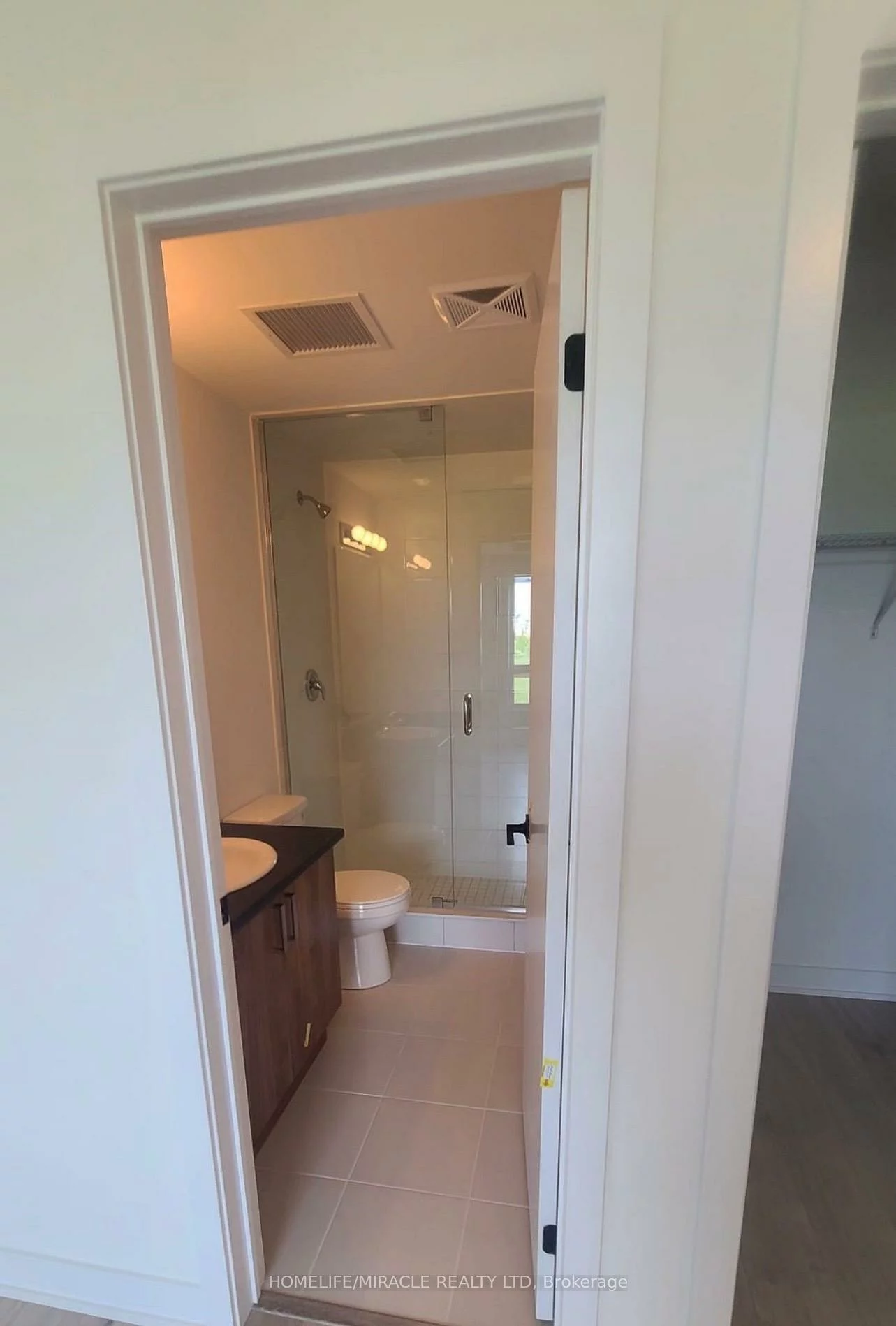 1, Chef, Rural Barrie Southeast, Barrie