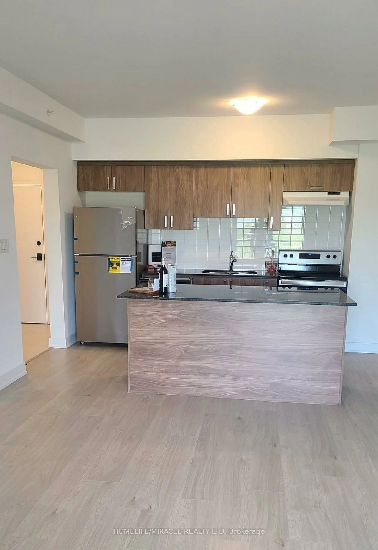 1, Chef, Rural Barrie Southeast, Barrie