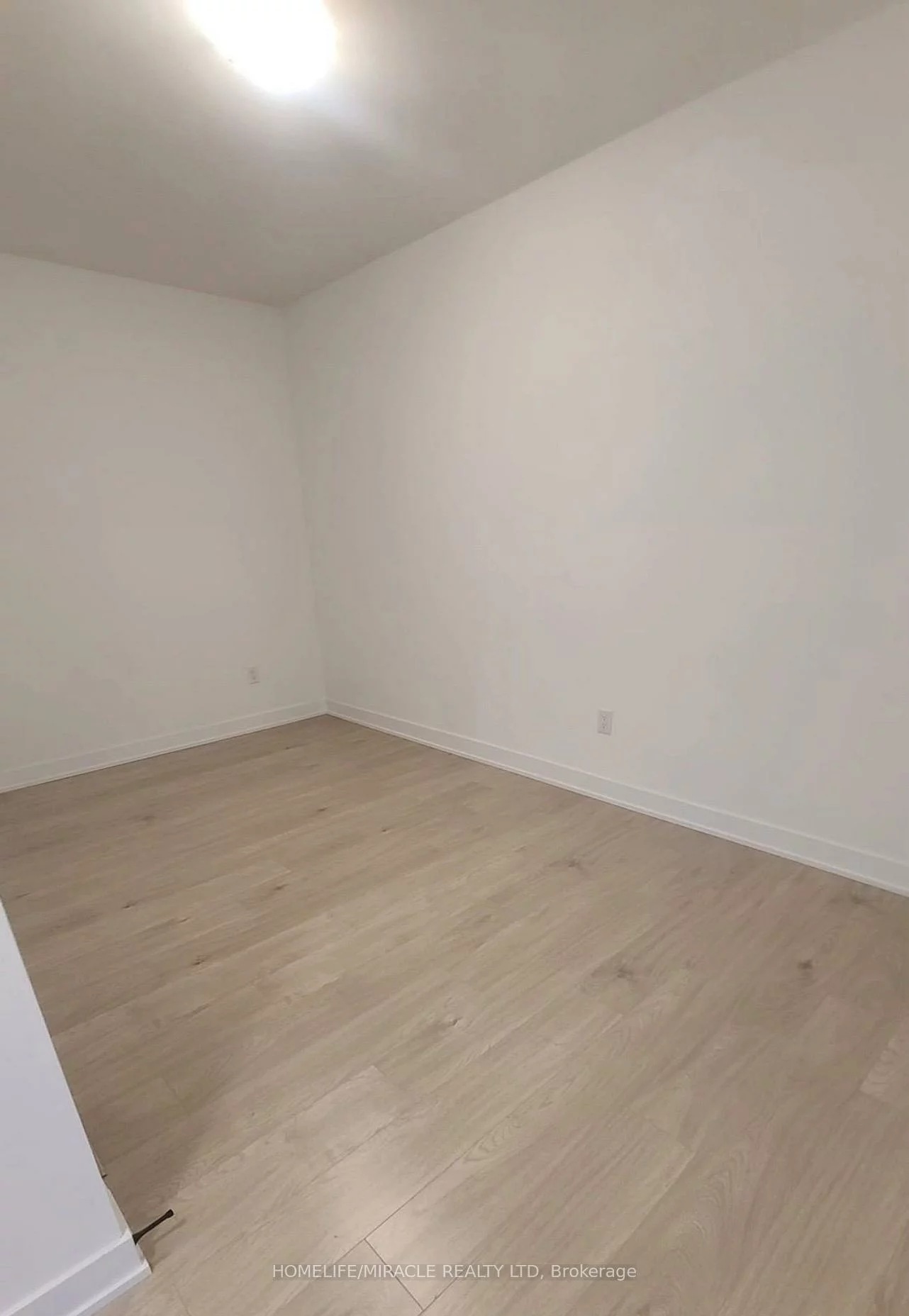 1, Chef, Rural Barrie Southeast, Barrie