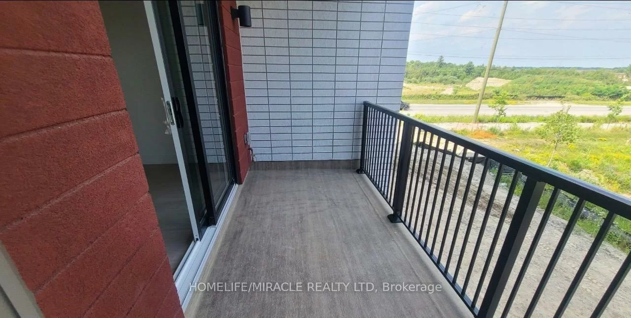 1, Chef, Rural Barrie Southeast, Barrie