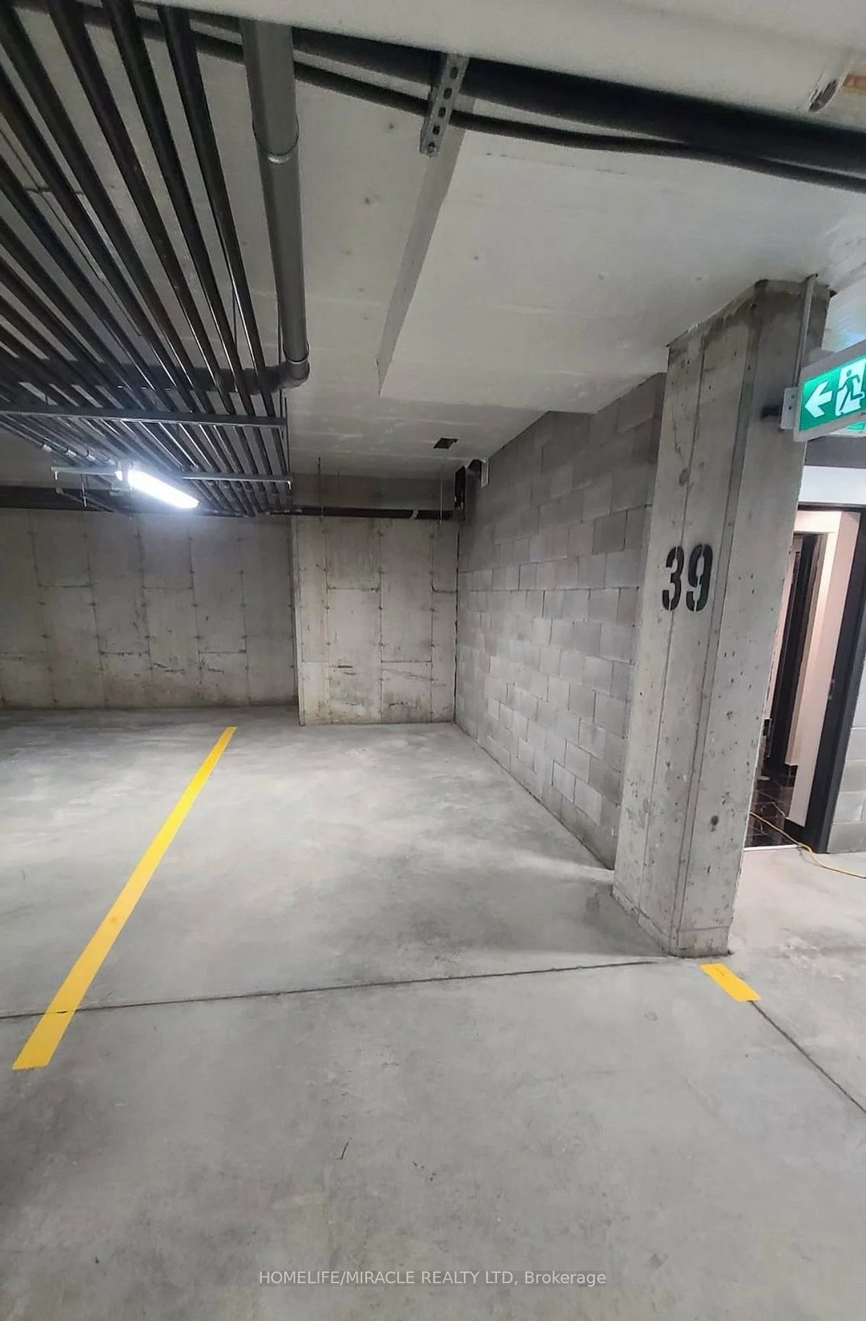 1, Chef, Rural Barrie Southeast, Barrie