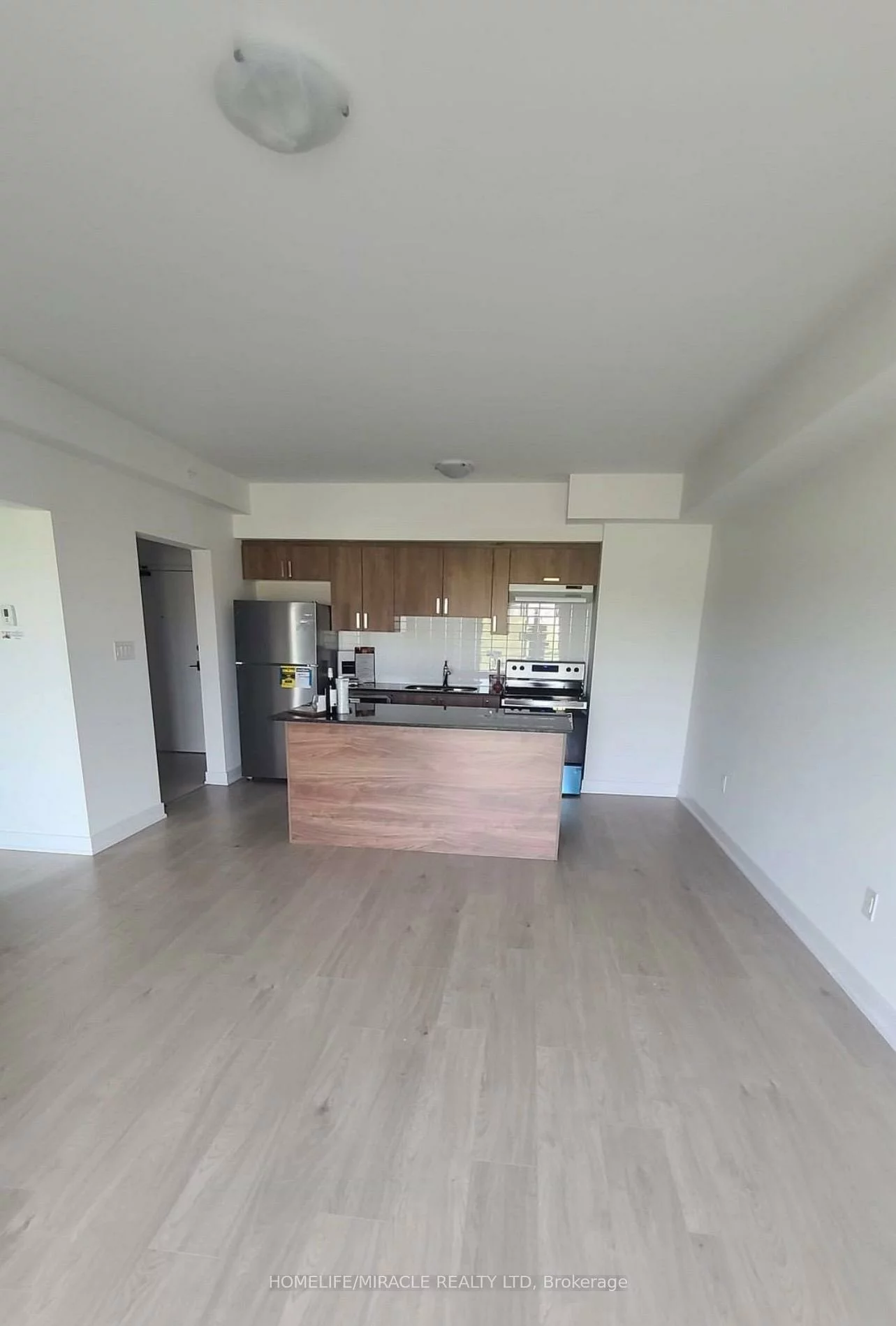 1, Chef, Rural Barrie Southeast, Barrie