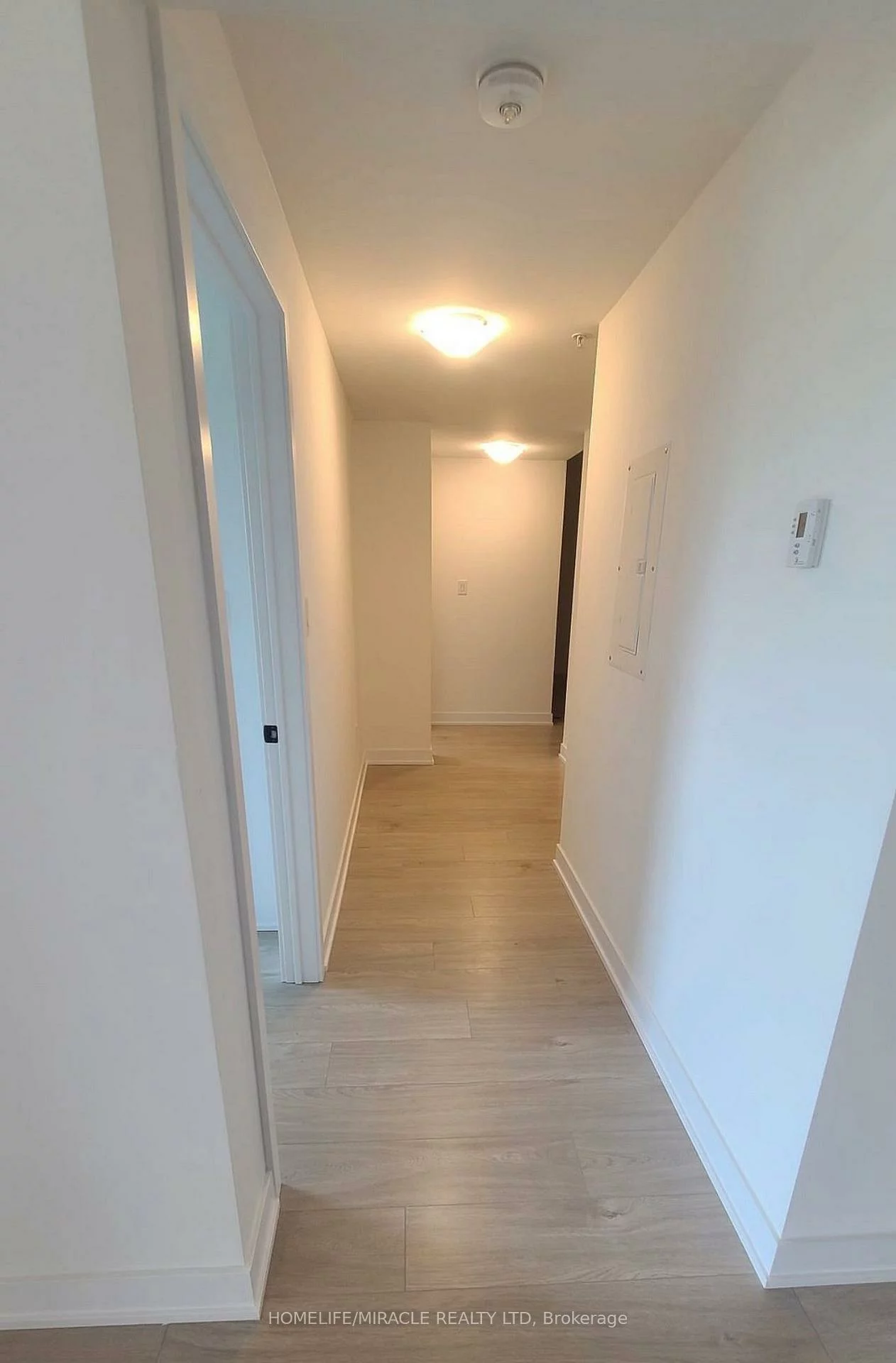 1, Chef, Rural Barrie Southeast, Barrie