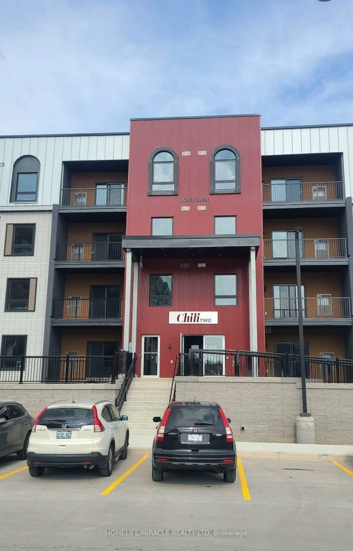 1, Chef, Rural Barrie Southeast, Barrie