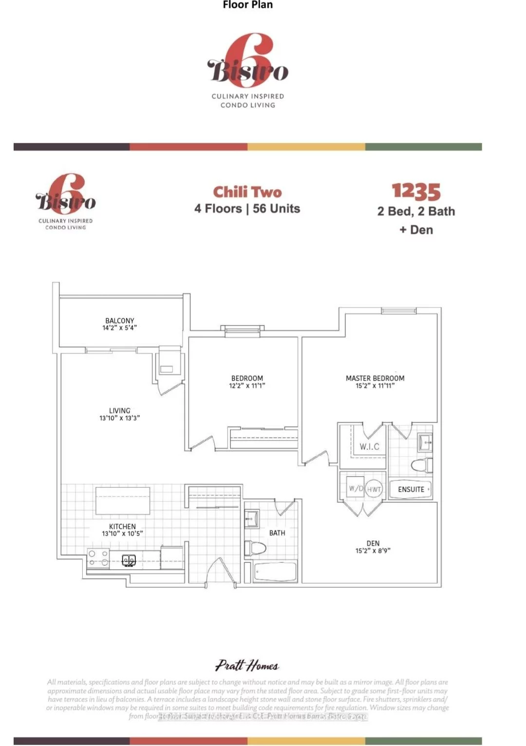 1, Chef, Rural Barrie Southeast, Barrie