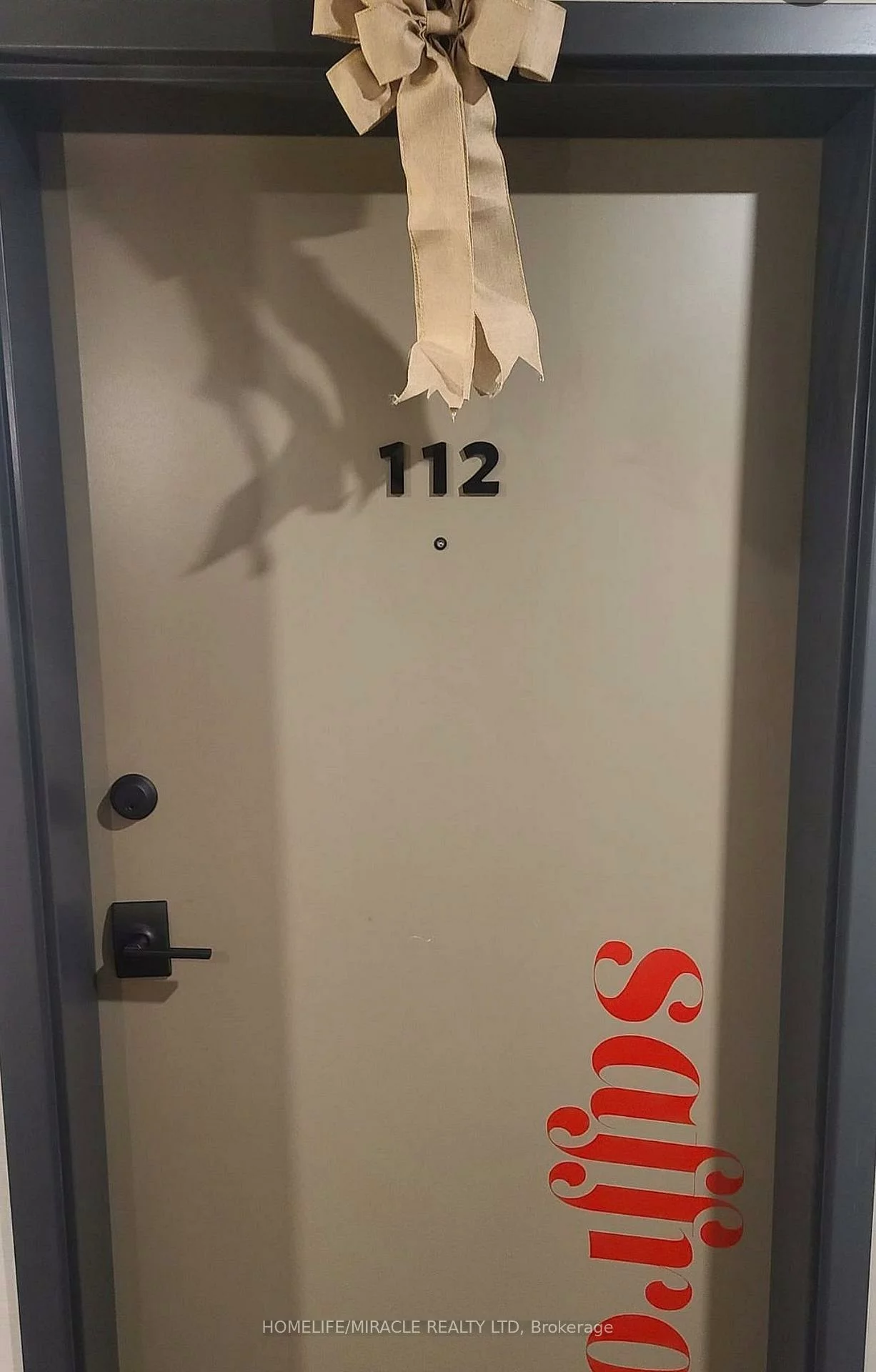 1, Chef, Rural Barrie Southeast, Barrie