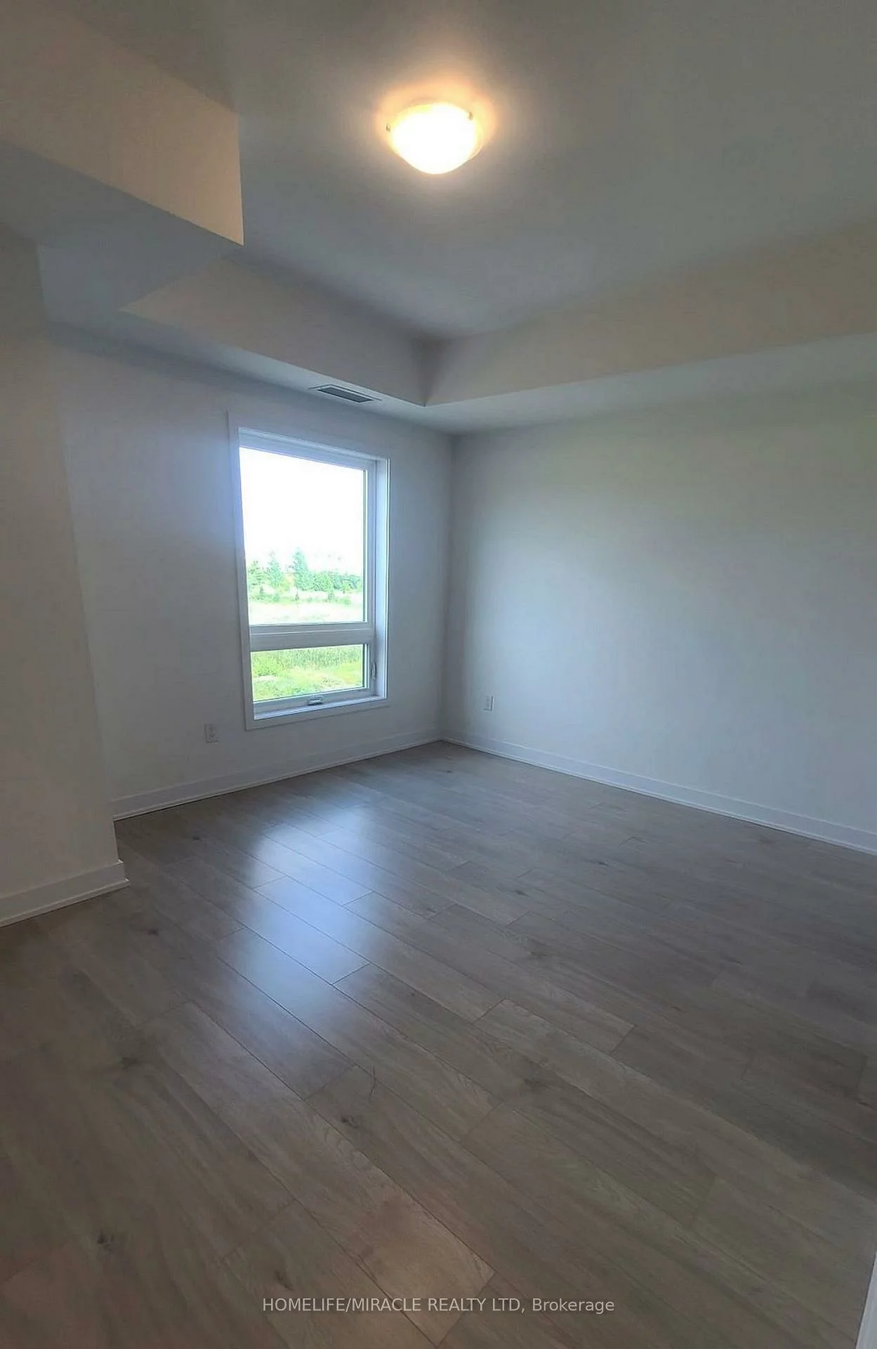 1, Chef, Rural Barrie Southeast, Barrie