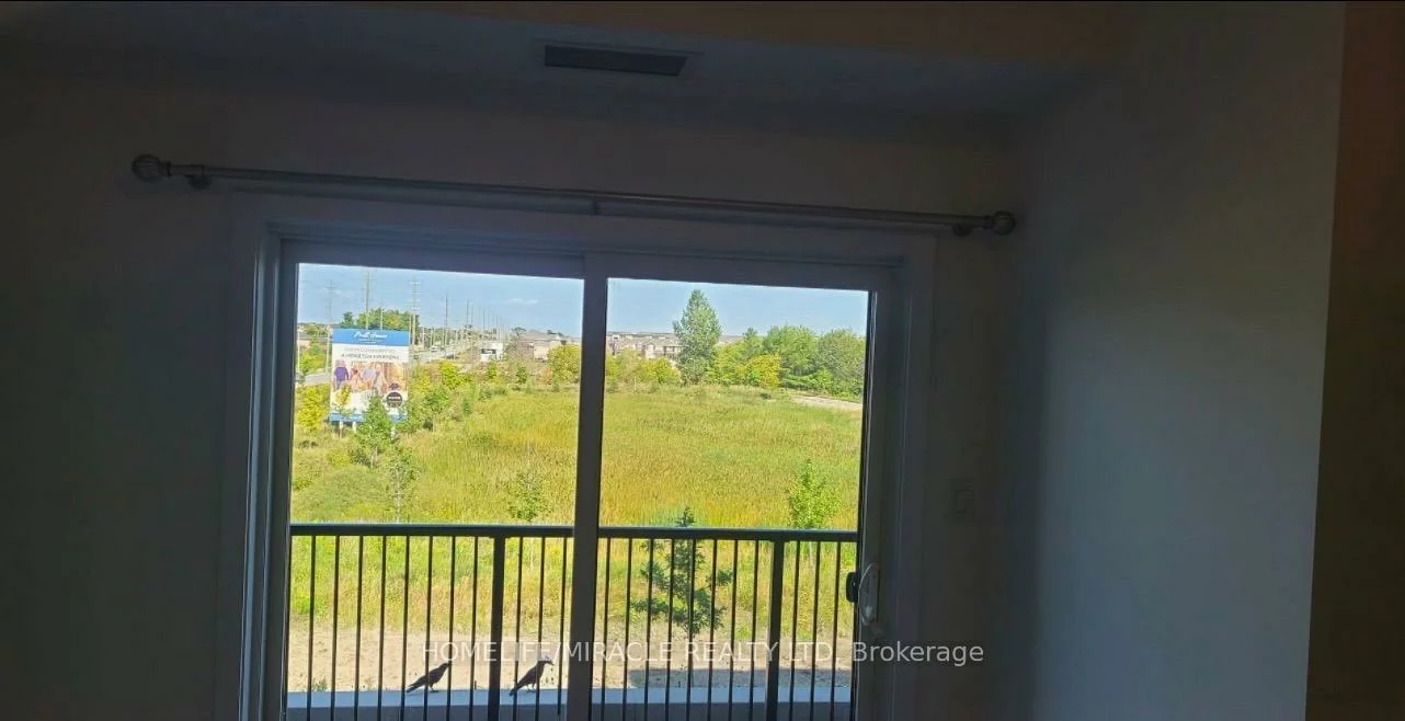 1, Chef, Rural Barrie Southeast, Barrie