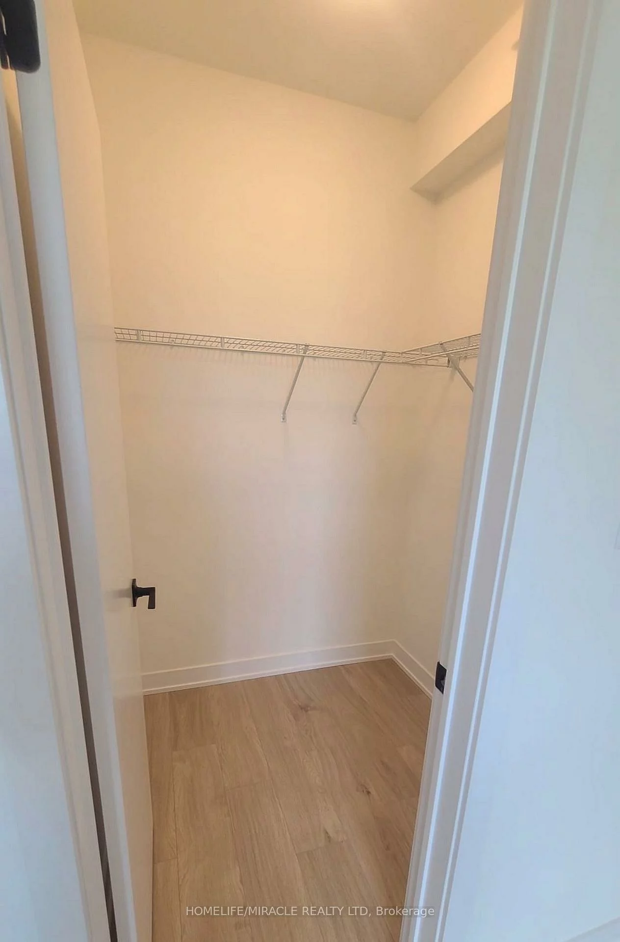 1, Chef, Rural Barrie Southeast, Barrie