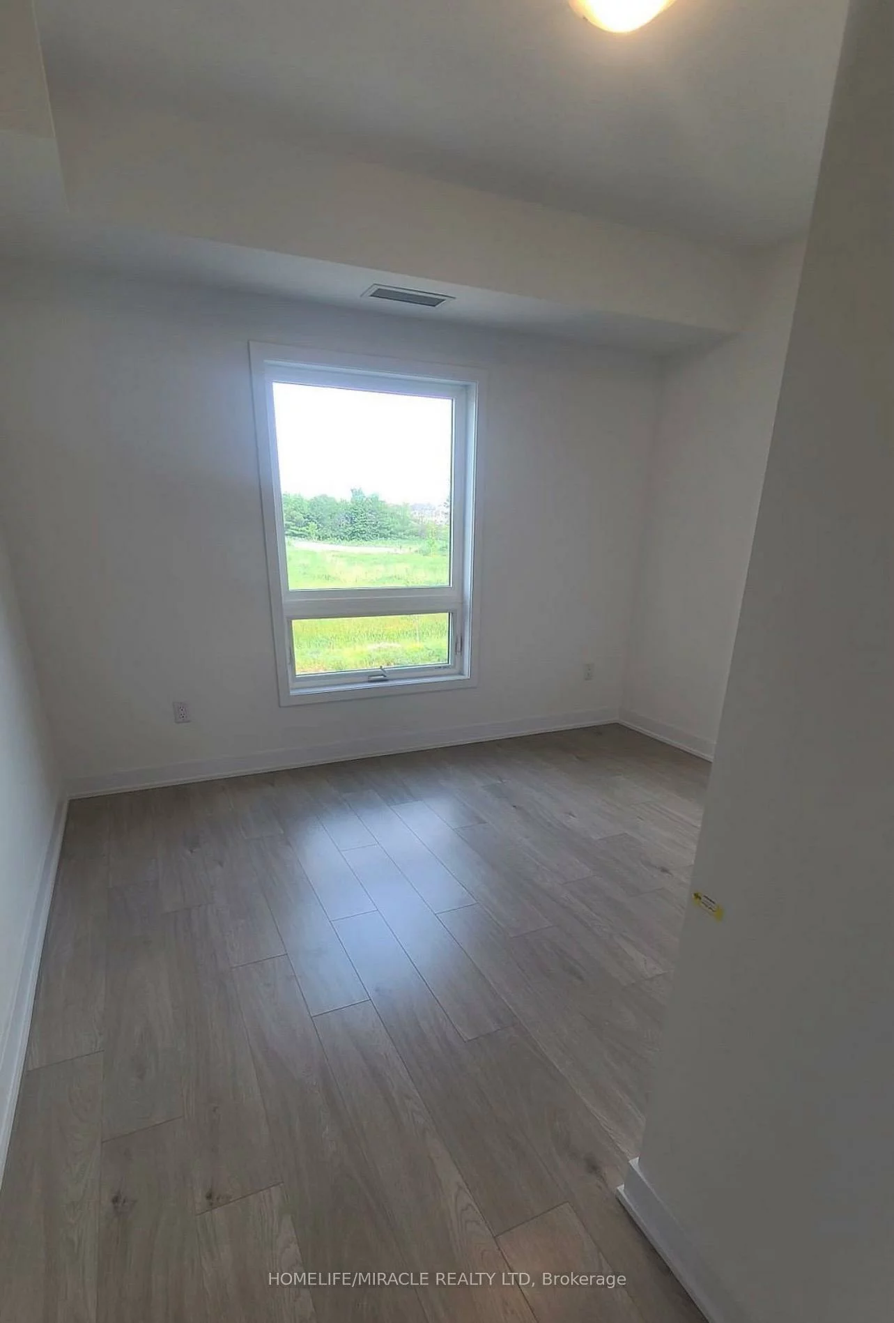 1, Chef, Rural Barrie Southeast, Barrie