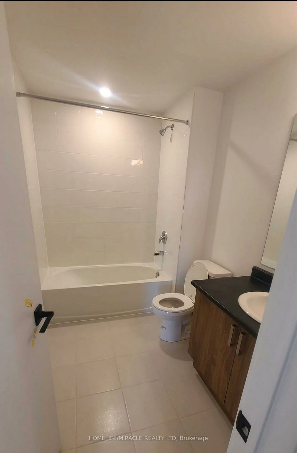 1, Chef, Rural Barrie Southeast, Barrie