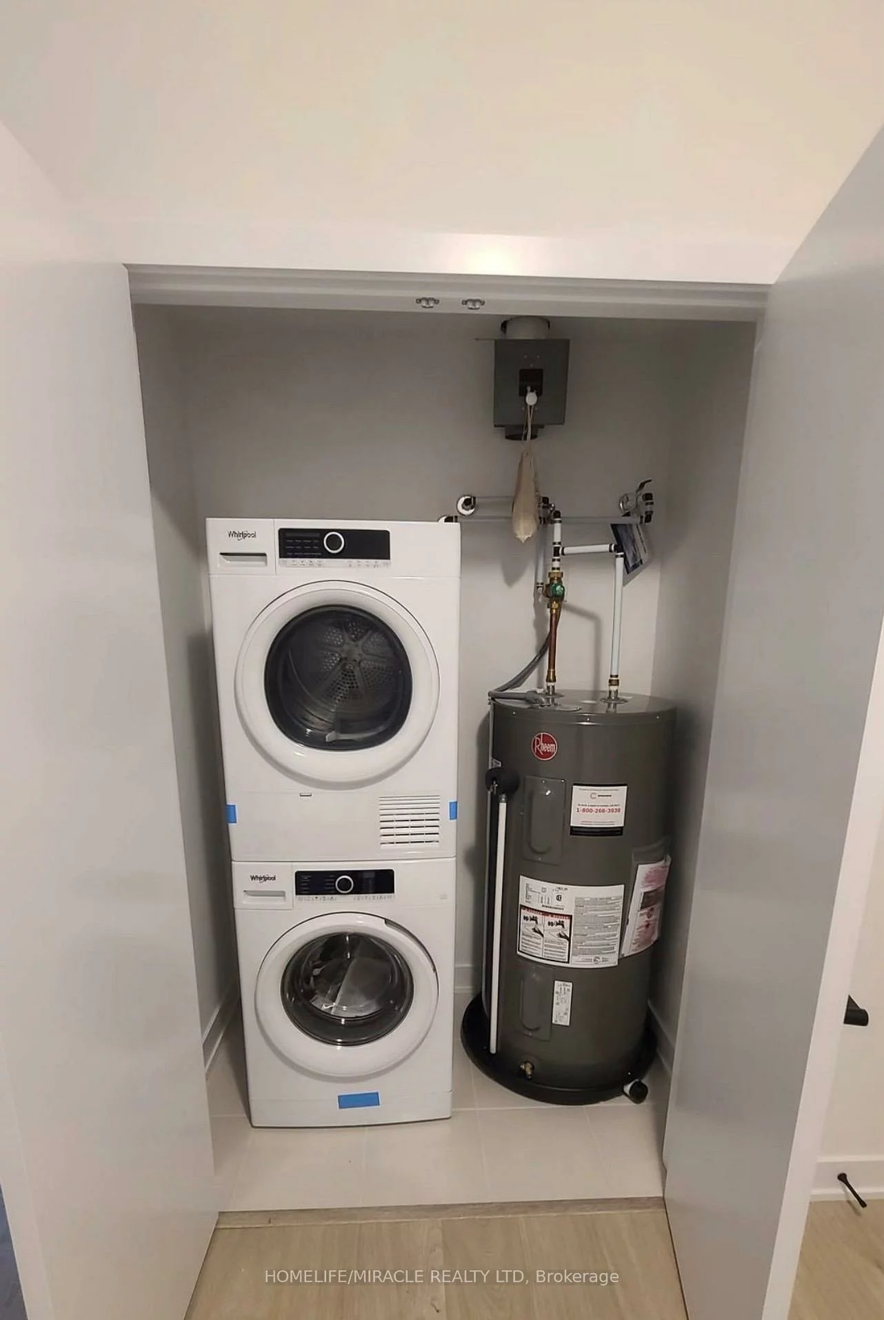 1, Chef, Rural Barrie Southeast, Barrie