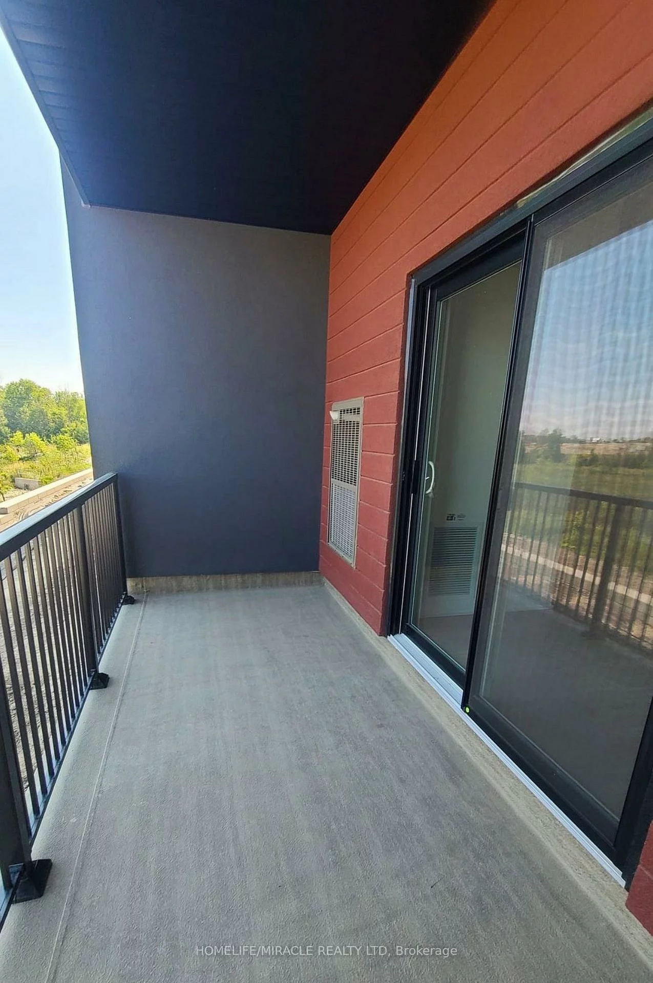 1, Chef, Rural Barrie Southeast, Barrie