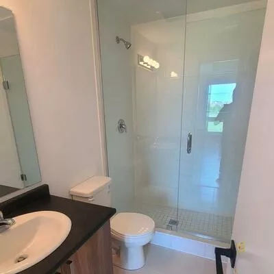 1, Chef, Rural Barrie Southeast, Barrie