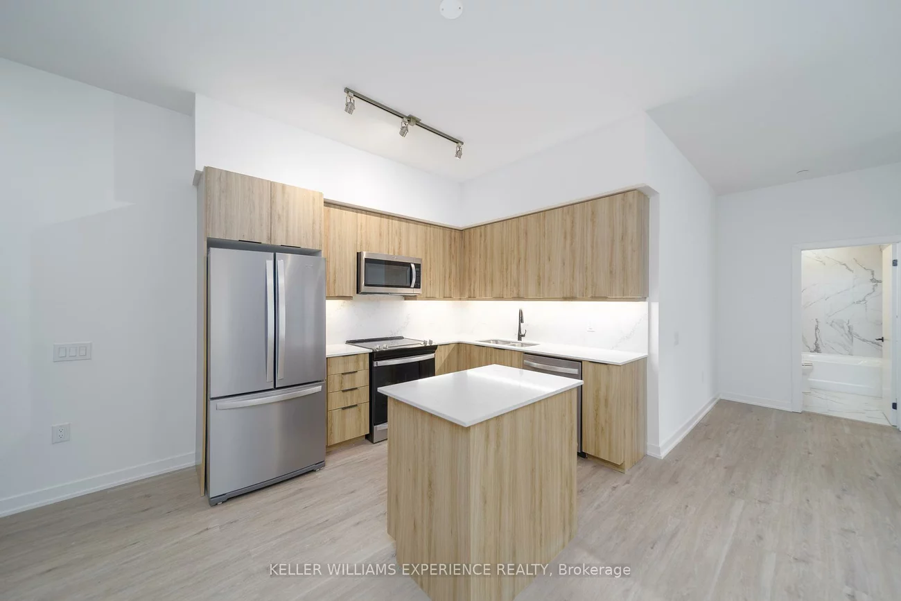 56, Lakeside, Little Lake, Barrie