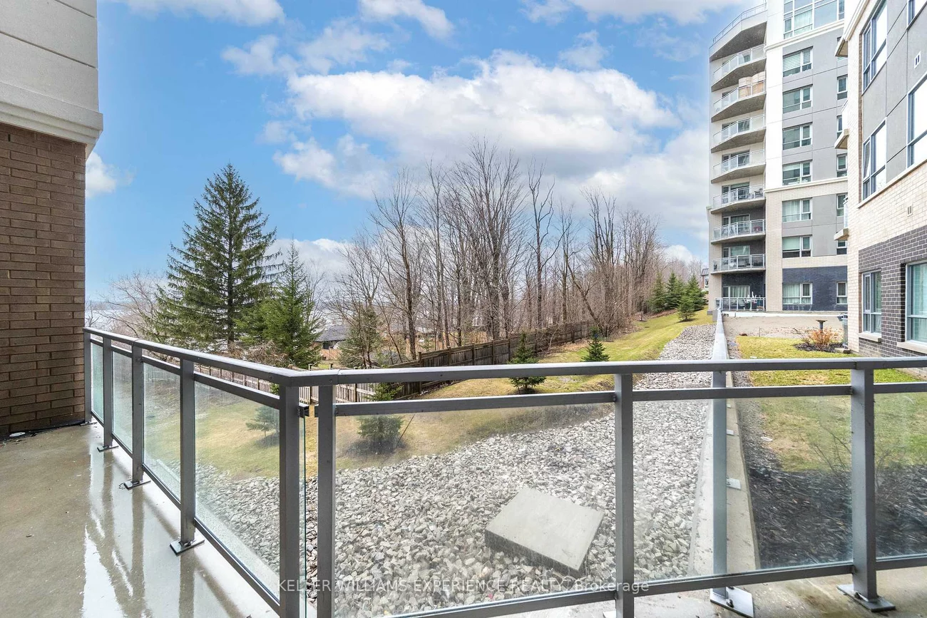 56, Lakeside, Little Lake, Barrie