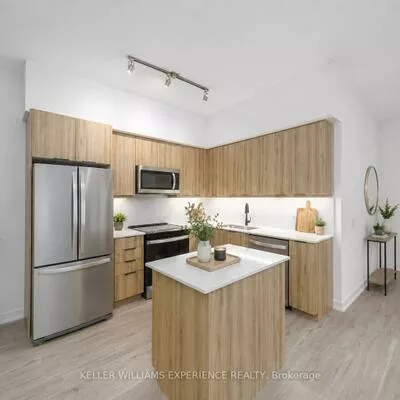 56, Lakeside, Little Lake, Barrie