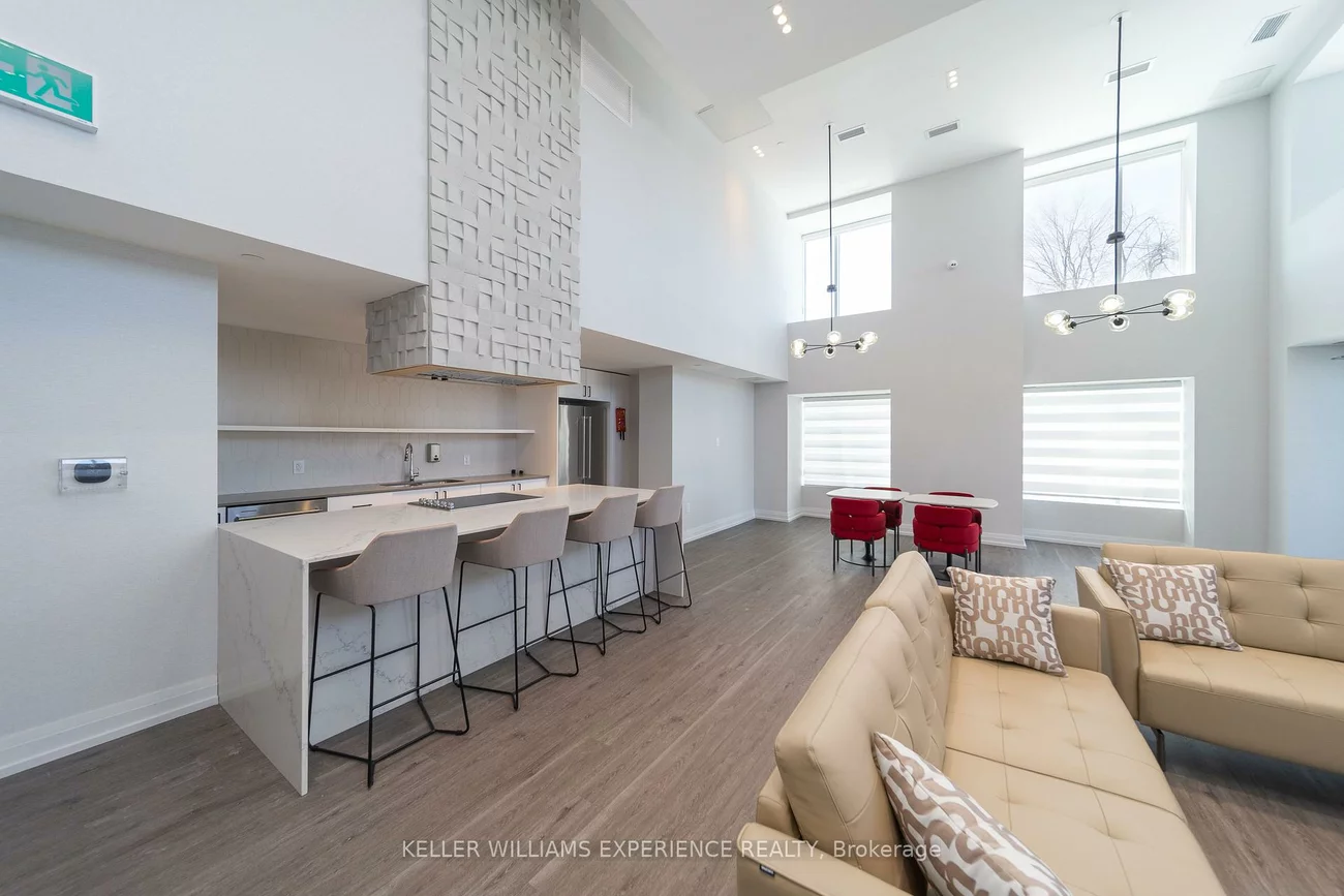 56, Lakeside, Little Lake, Barrie