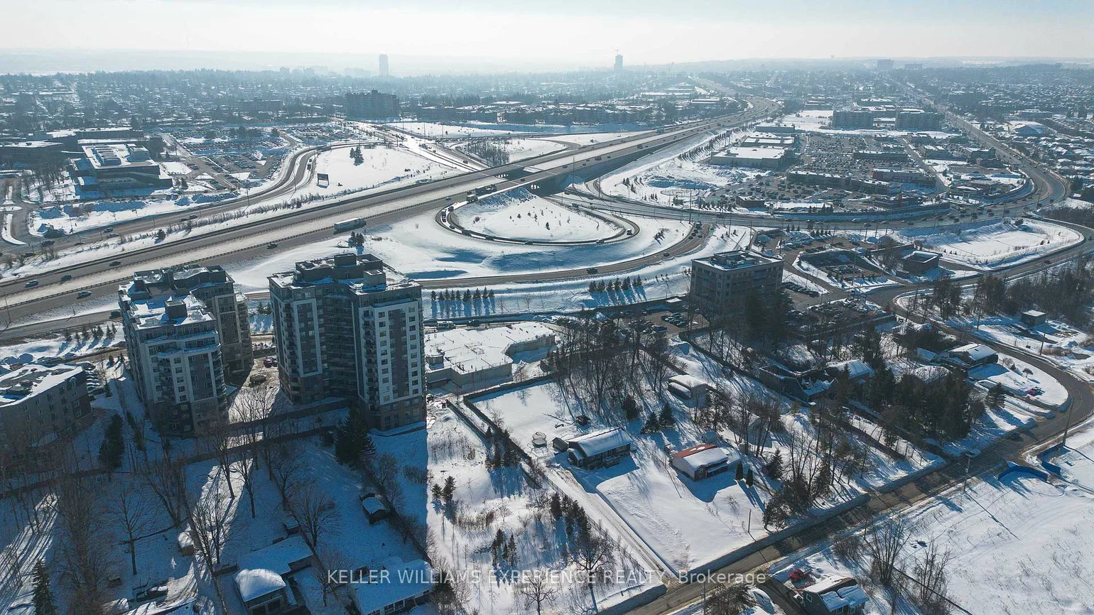 56, Lakeside, Little Lake, Barrie