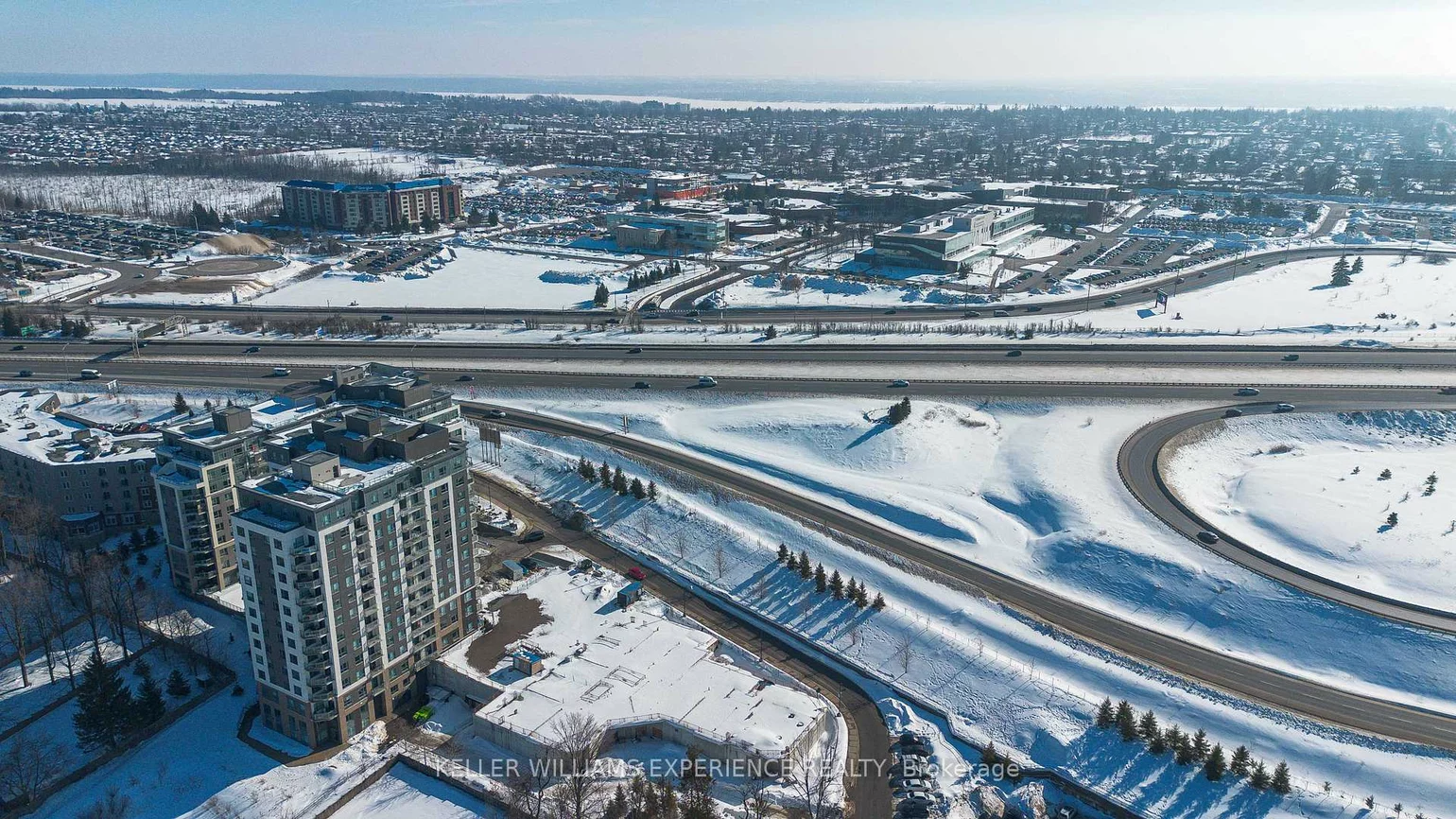 56, Lakeside, Little Lake, Barrie