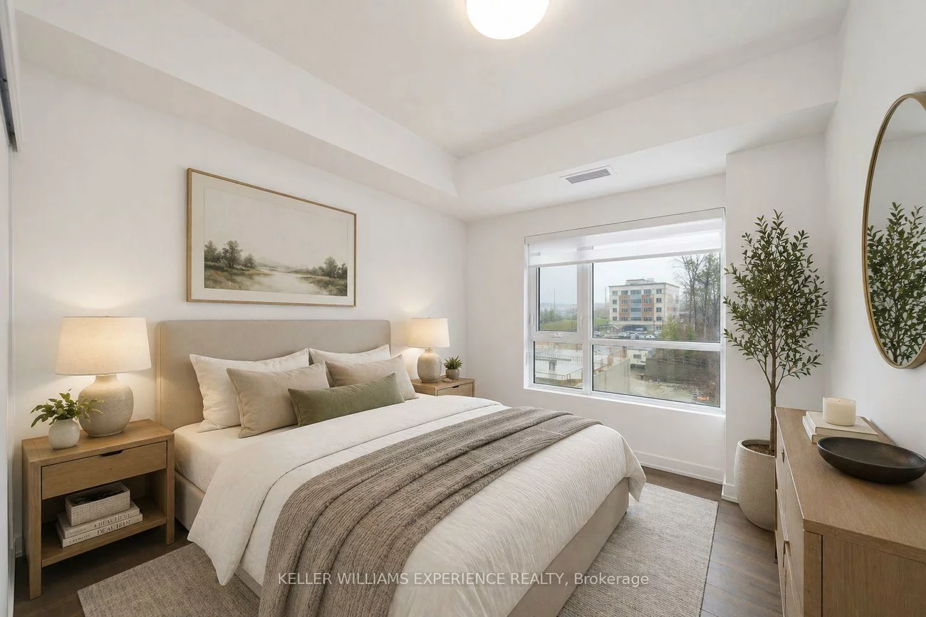 56, Lakeside, Little Lake, Barrie