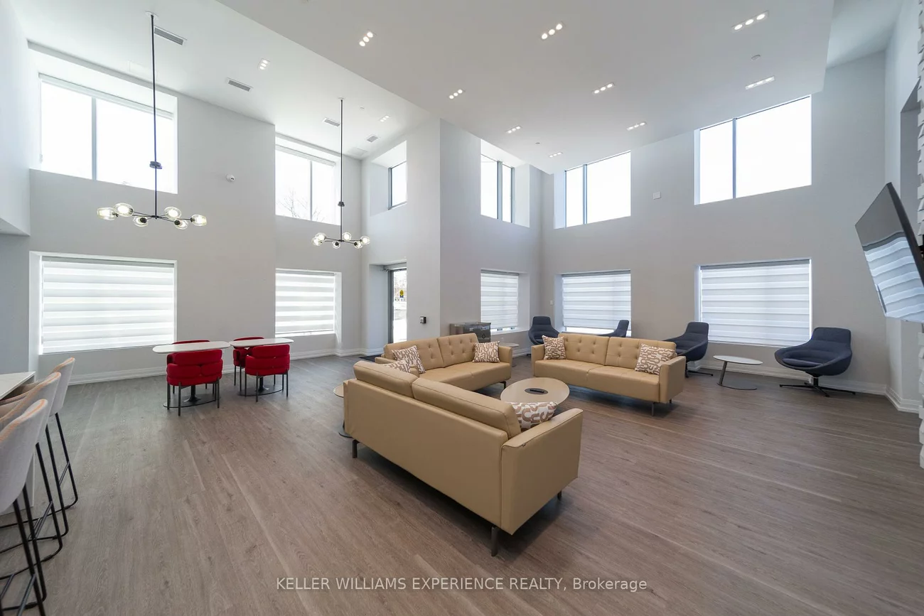 56, Lakeside, Little Lake, Barrie