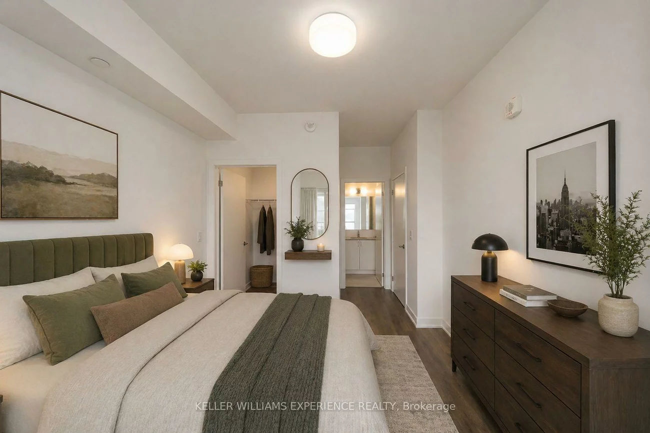 56, Lakeside, Little Lake, Barrie