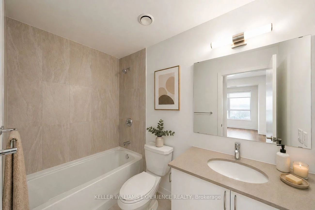 56, Lakeside, Little Lake, Barrie