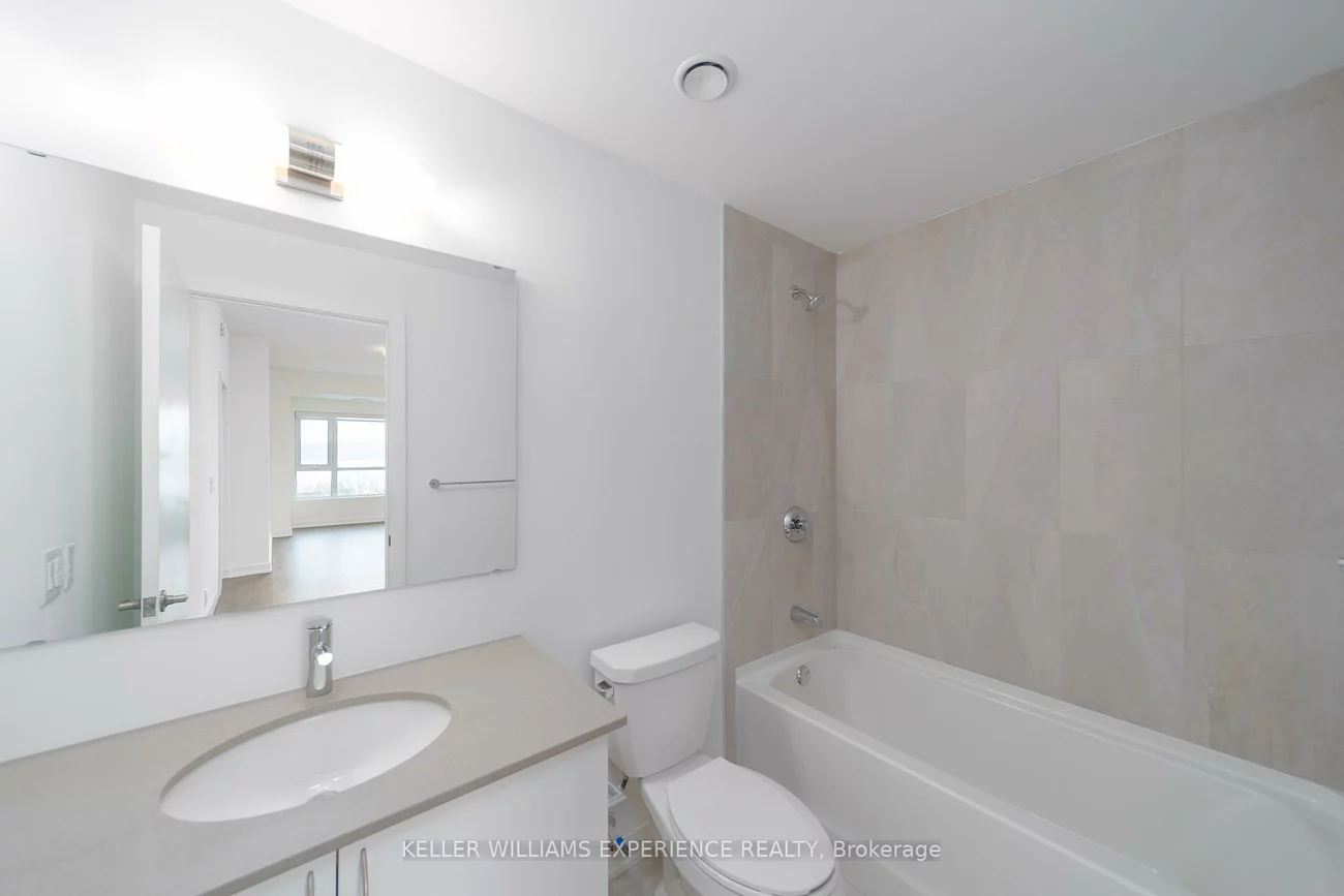 56, Lakeside, Little Lake, Barrie