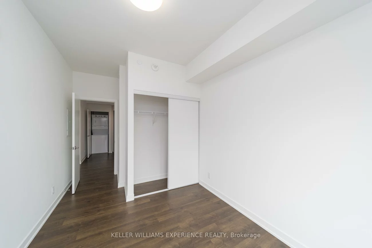 56, Lakeside, Little Lake, Barrie