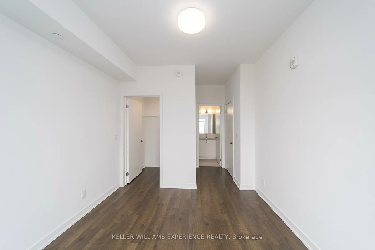 56, Lakeside, Little Lake, Barrie