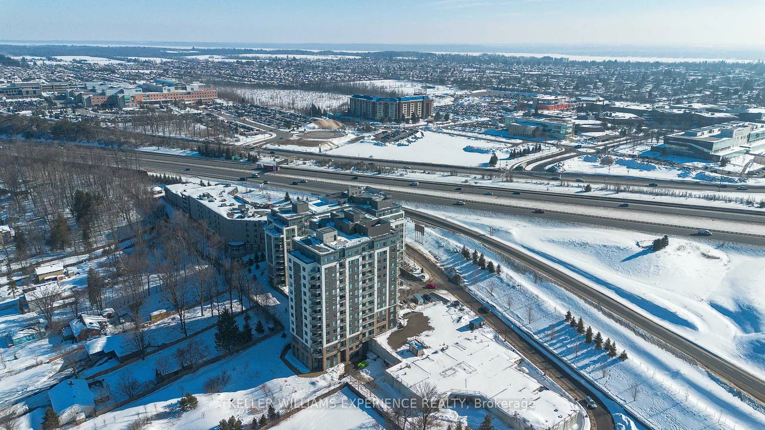 56, Lakeside, Little Lake, Barrie