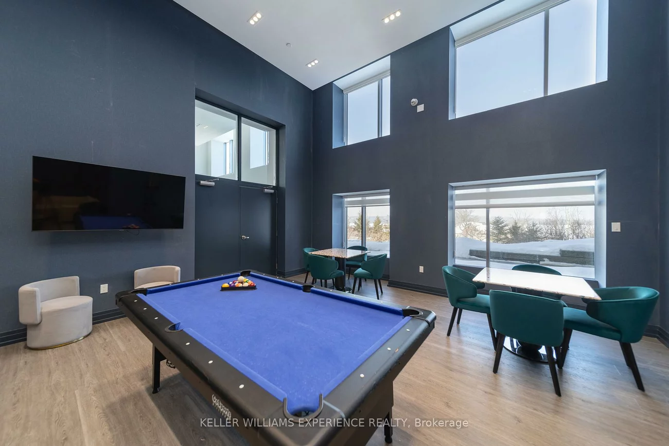 56, Lakeside, Little Lake, Barrie