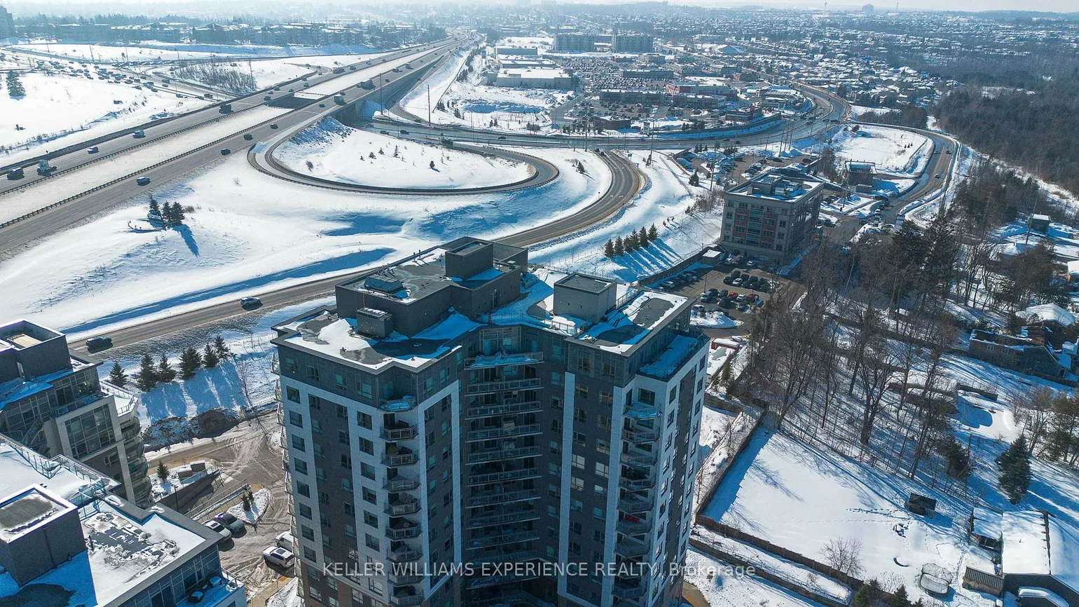 56, Lakeside, Little Lake, Barrie