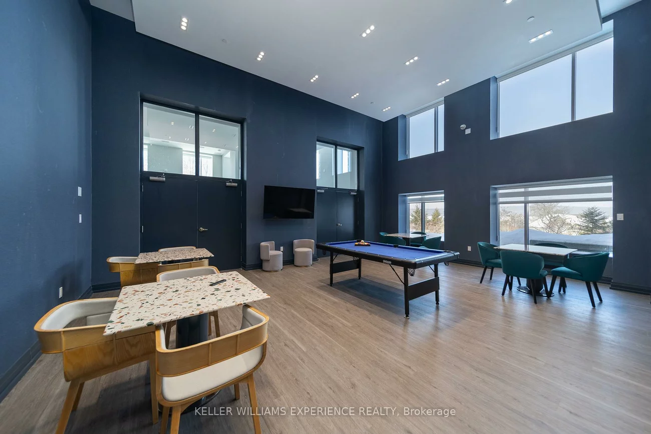 56, Lakeside, Little Lake, Barrie