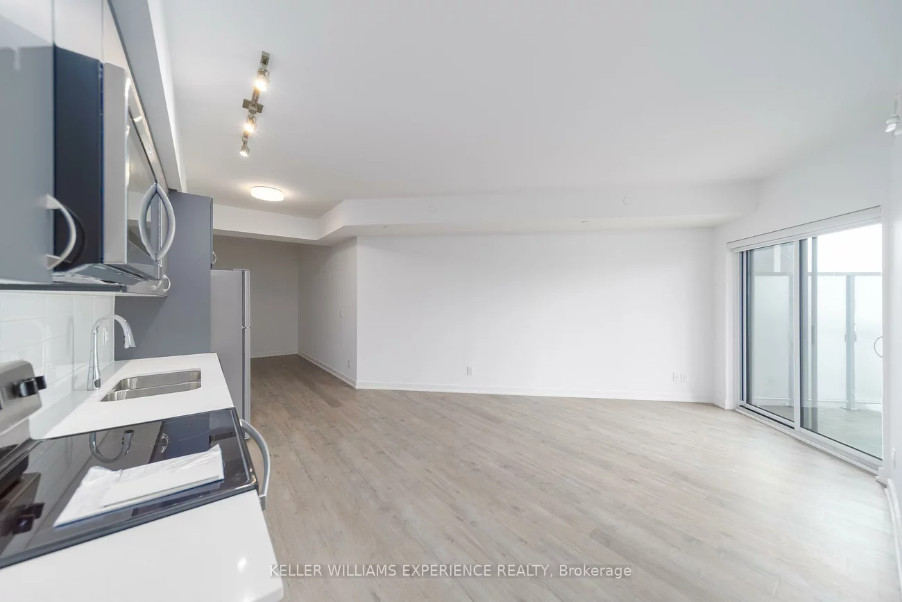 56, Lakeside, Little Lake, Barrie