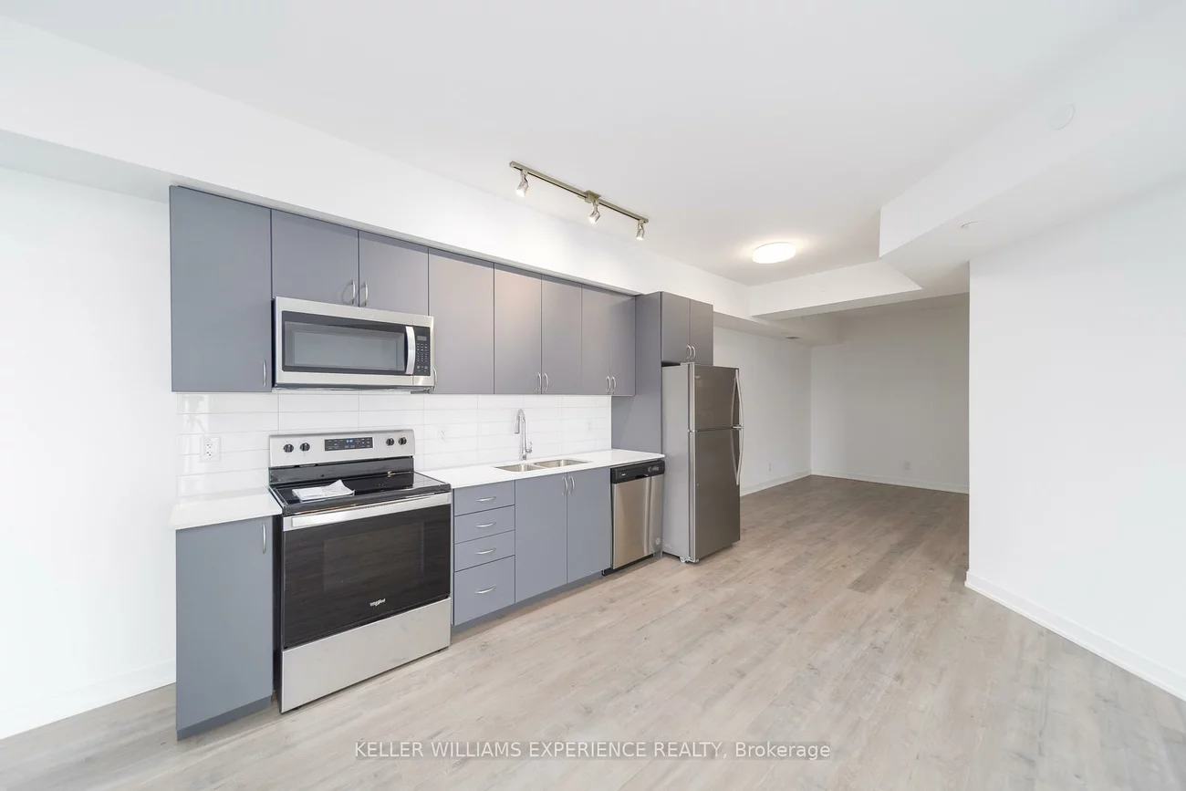 56, Lakeside, Little Lake, Barrie