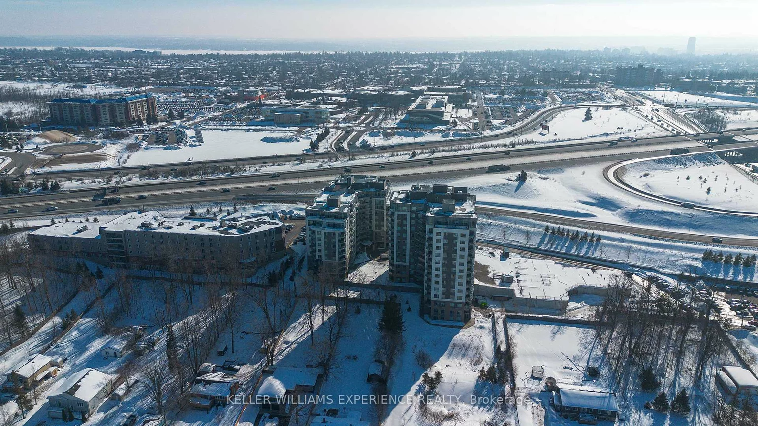 56, Lakeside, Little Lake, Barrie