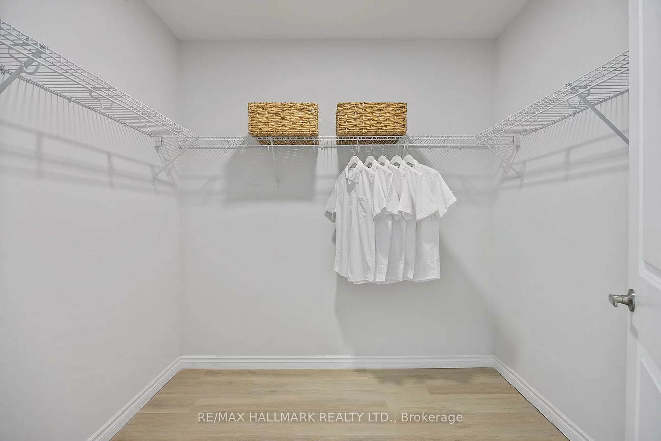 70, Dean, Painswick South, Barrie