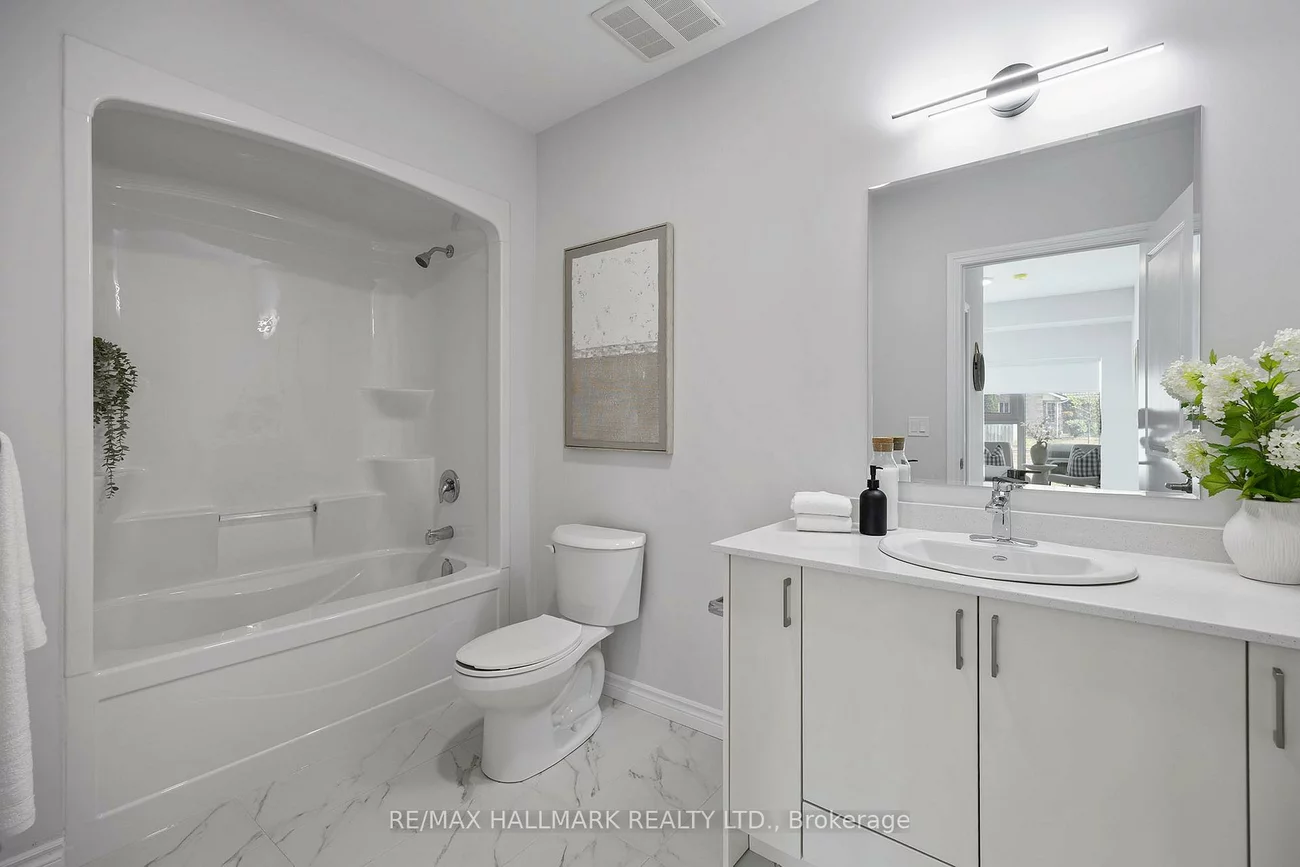 70, Dean, Painswick South, Barrie