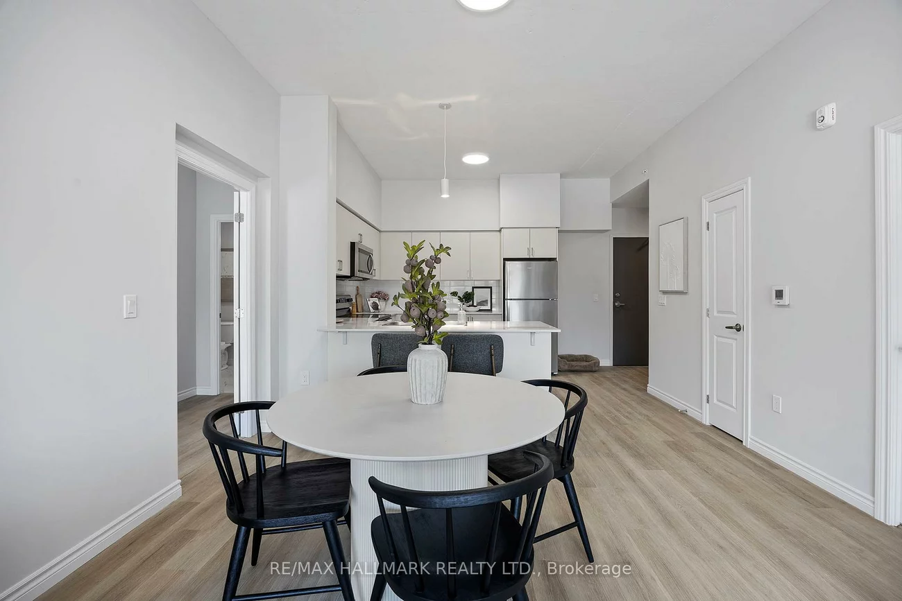 70, Dean, Painswick South, Barrie