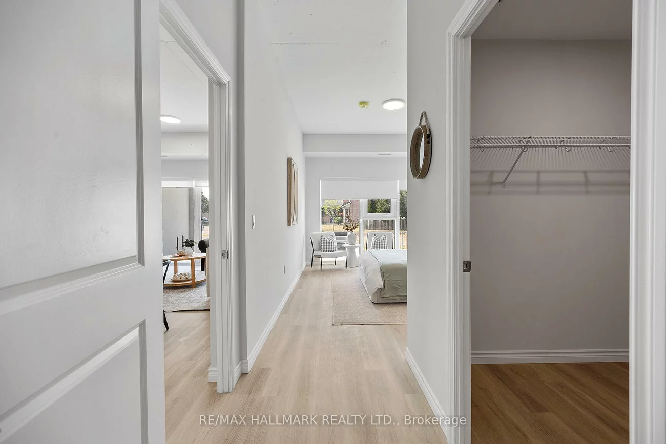 70, Dean, Painswick South, Barrie