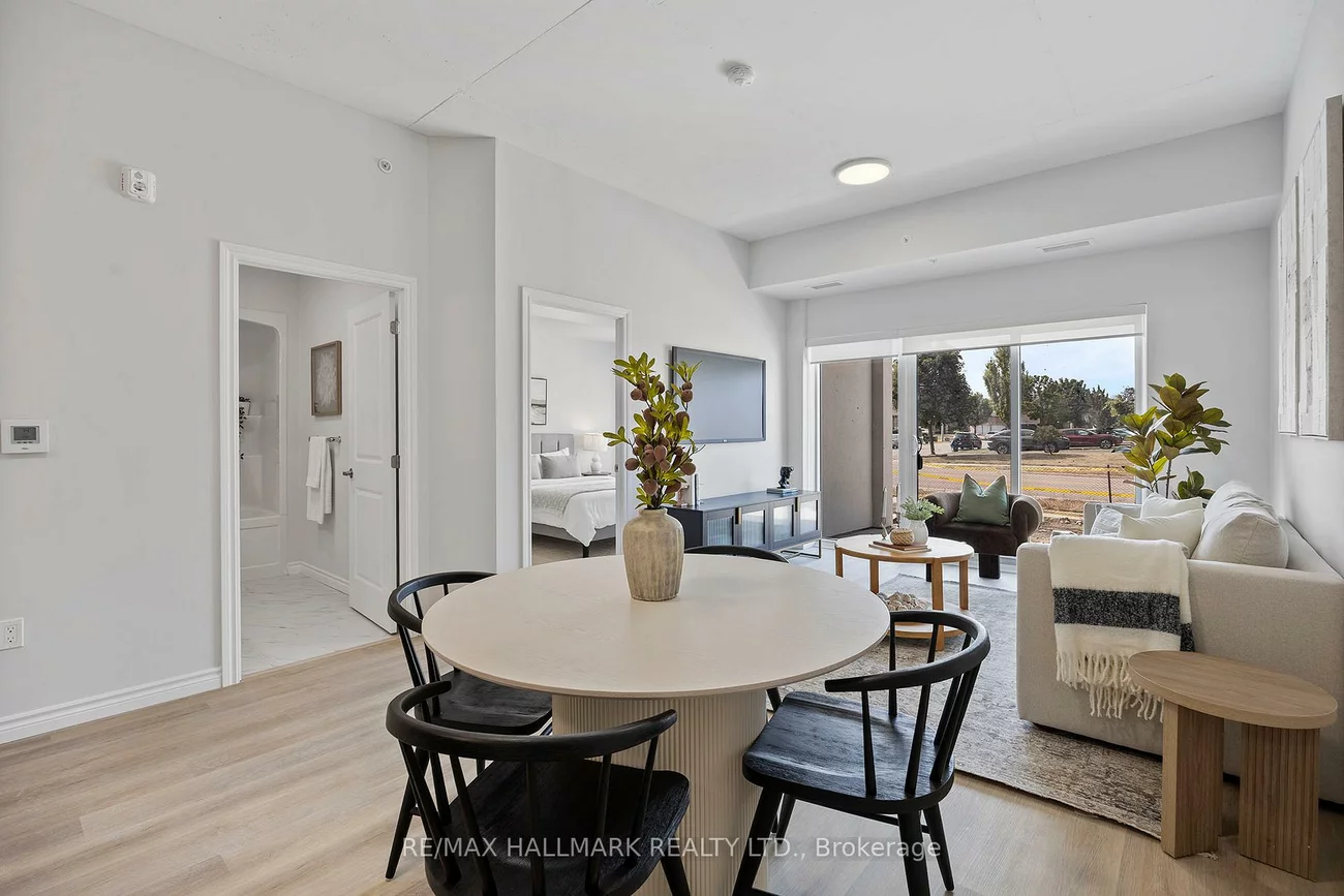 70, Dean, Painswick South, Barrie